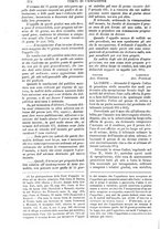 giornale/TO00175266/1868/unico/00000318