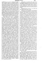 giornale/TO00175266/1868/unico/00000319