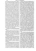 giornale/TO00175266/1868/unico/00000320