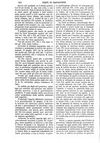 giornale/TO00175266/1868/unico/00000322