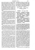 giornale/TO00175266/1868/unico/00000323