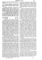 giornale/TO00175266/1868/unico/00000325