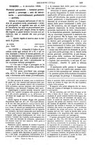 giornale/TO00175266/1868/unico/00000333