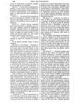 giornale/TO00175266/1868/unico/00000336