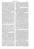 giornale/TO00175266/1868/unico/00000339