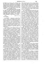 giornale/TO00175266/1868/unico/00000343