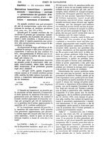 giornale/TO00175266/1868/unico/00000346