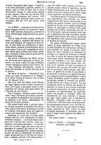 giornale/TO00175266/1868/unico/00000349