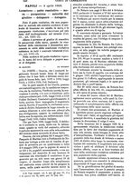 giornale/TO00175266/1868/unico/00000350