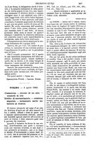 giornale/TO00175266/1868/unico/00000351