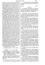 giornale/TO00175266/1868/unico/00000353