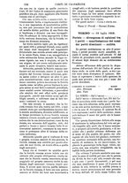 giornale/TO00175266/1868/unico/00000356