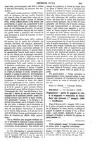 giornale/TO00175266/1868/unico/00000359