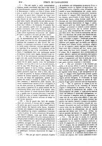 giornale/TO00175266/1868/unico/00000360