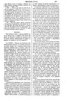 giornale/TO00175266/1868/unico/00000361