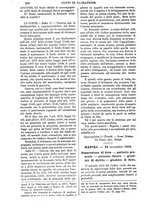 giornale/TO00175266/1868/unico/00000364