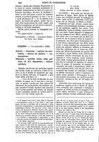 giornale/TO00175266/1868/unico/00000366