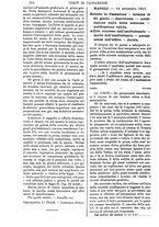 giornale/TO00175266/1868/unico/00000368