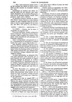 giornale/TO00175266/1868/unico/00000370