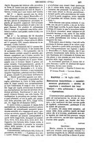 giornale/TO00175266/1868/unico/00000371