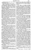 giornale/TO00175266/1868/unico/00000377