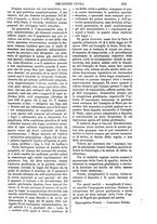 giornale/TO00175266/1868/unico/00000379