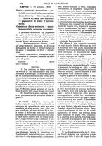 giornale/TO00175266/1868/unico/00000380