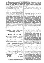 giornale/TO00175266/1868/unico/00000386