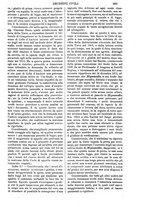 giornale/TO00175266/1868/unico/00000387