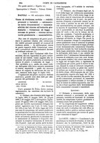 giornale/TO00175266/1868/unico/00000388