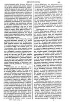 giornale/TO00175266/1868/unico/00000389