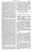 giornale/TO00175266/1868/unico/00000393