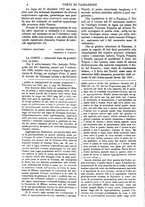 giornale/TO00175266/1868/unico/00000400