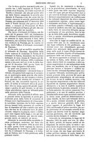 giornale/TO00175266/1868/unico/00000401