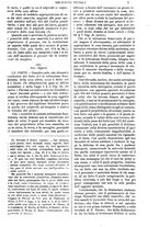 giornale/TO00175266/1868/unico/00000403