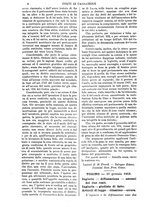 giornale/TO00175266/1868/unico/00000404