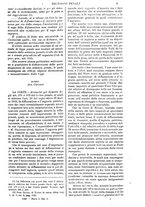 giornale/TO00175266/1868/unico/00000405