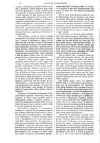 giornale/TO00175266/1868/unico/00000406