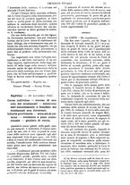 giornale/TO00175266/1868/unico/00000407