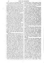 giornale/TO00175266/1868/unico/00000408