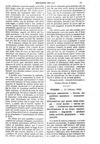 giornale/TO00175266/1868/unico/00000409