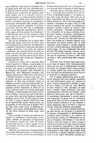 giornale/TO00175266/1868/unico/00000411