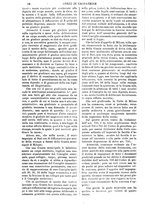 giornale/TO00175266/1868/unico/00000412