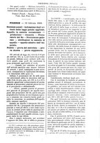 giornale/TO00175266/1868/unico/00000413