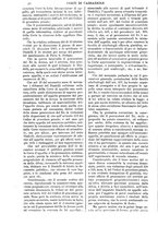 giornale/TO00175266/1868/unico/00000414