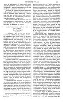 giornale/TO00175266/1868/unico/00000417