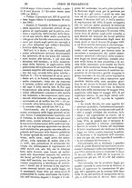 giornale/TO00175266/1868/unico/00000418