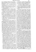 giornale/TO00175266/1868/unico/00000419