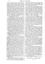 giornale/TO00175266/1868/unico/00000420