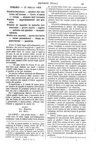 giornale/TO00175266/1868/unico/00000421